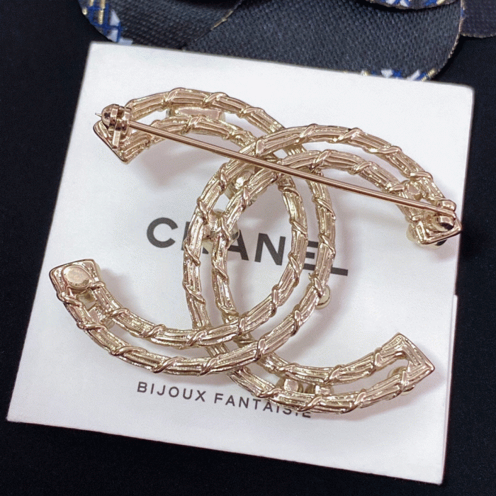 172988 $42.42 Fashion Jewellery, Brooches image