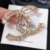 172988 $42.42 Fashion Jewellery, Brooches image