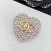 175002 $53.03 Fashion Jewellery, Brooches image