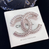 175256 $45.45 Fashion Jewellery, Brooches image