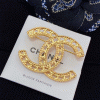 176004 $39.39 Fashion Jewellery, Brooches image