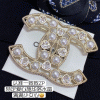 176057（211868）$45.15 Fashion Jewellery, Brooches image