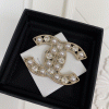 176057（211868）$45.15 Fashion Jewellery, Brooches image