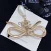 176141（212022）$42.42 Fashion Jewellery, Brooches image