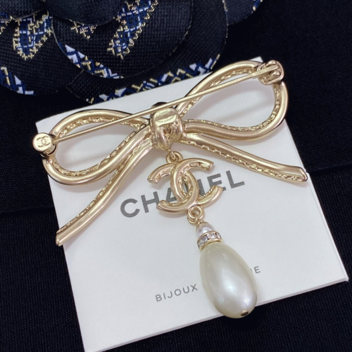 176141（212022）$42.42 Fashion Jewellery, Brooches image