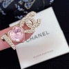 176532（212471）$39.39 Fashion Jewellery, Brooches image