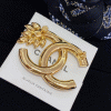176544（212490）$60.3 Fashion Jewellery, Brooches image