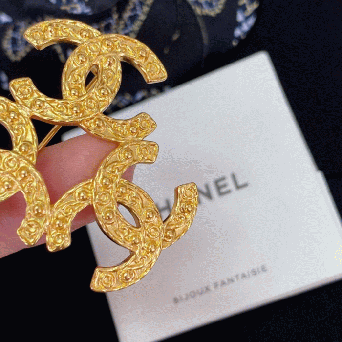 176606（212535）$42.42 Fashion Jewellery, Brooches image