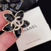A6813（B2813）$39.39 Fashion Jewellery, Brooches image