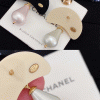 A6843 $39.39 白色、黑色 Fashion Jewellery, Brooches image