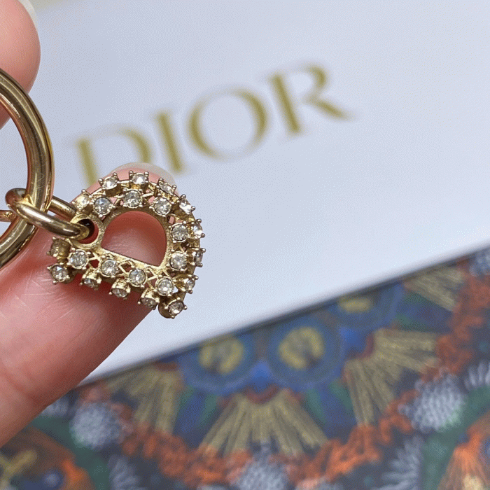 A7248（B3219）$53.03 Fashion Jewellery, Brooches image