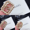 A7852 $46.67 Fashion Jewellery, Brooches image