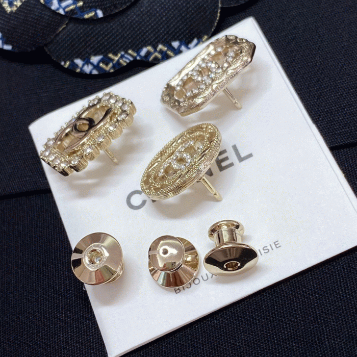 A7852 $46.67 Fashion Jewellery, Brooches image