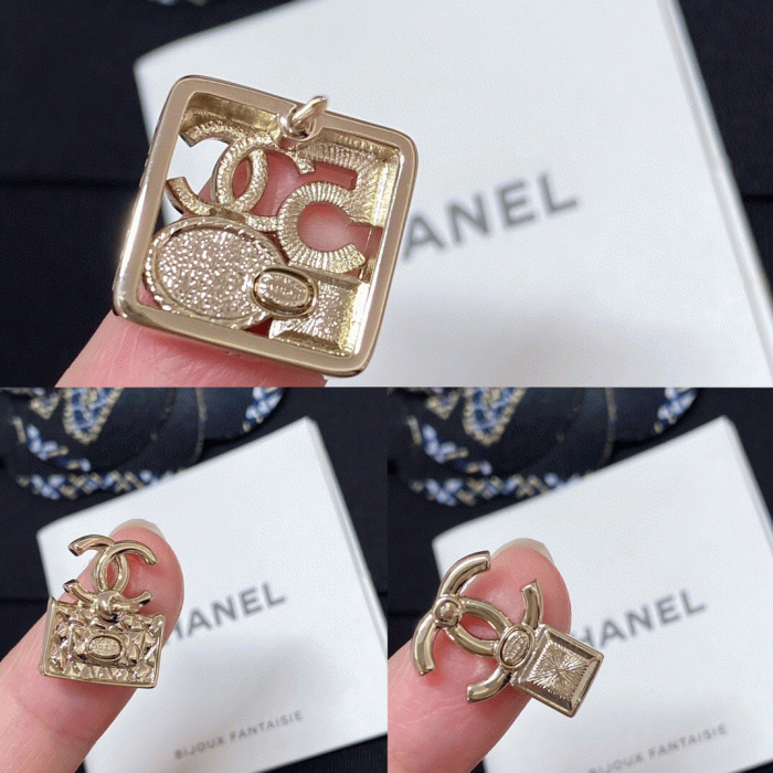 A7867 $48.18 Fashion Jewellery, Brooches image