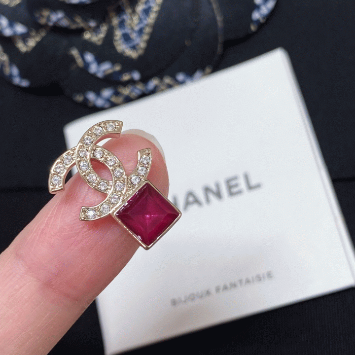 A7867 $48.18 Fashion Jewellery, Brooches image