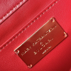Mary Katrantzou SERPENTI Size:19.2*15*6Cm Women's Bags, Bvlgari Bags image