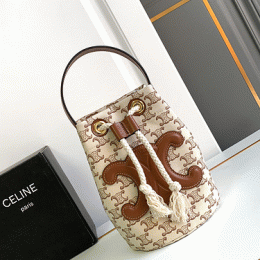 Ce-Lin bag size 15-19-15cm