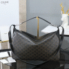 Romy C E L BAG SIZE: 43×6.5×24CM 111773 90 Women's Bags, Celine image