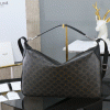 Romy C E L BAG SIZE: 43×6.5×24CM 111773 90 Women's Bags, Celine image