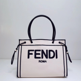 FENDI Handbag 121228A