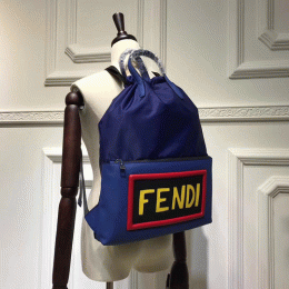 Fendi Backpack 2328CL