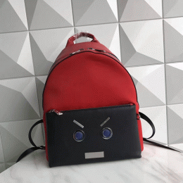Fendi Backpack 266CL