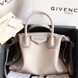 GIVENCH Handbag 0270-1