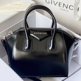 GIVENCH Handbag 9981