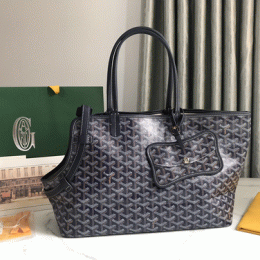 GOYARD Handbag 20230226A