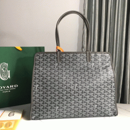 GOYARD Handbag 20230226B1