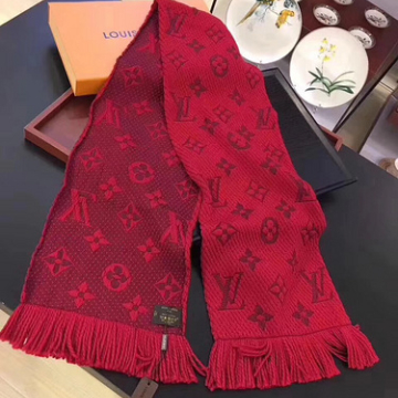 LV scarf 171023X