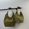 LO bag size: Women's Bags, Loewe Bags image