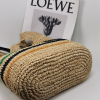 Loe bag size 29-28-7cm Women's Bags, Loewe Bags image