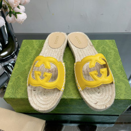 GUCCI SHOES SIZE: 35-45 321620冠