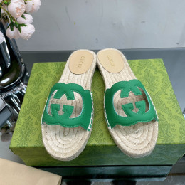 GUCCI SHOES SIZE: 35-45 321620冠