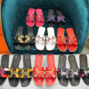 HERMES SHOES image