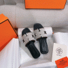 HERMES SHOES SIZE:EU35-40 321636A Women's Shoes, Hermes Shoes image