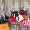 LV ALMA BB M54785 Women's Bags, Women LV Bags image