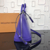 LV ALMA PM M40302 image