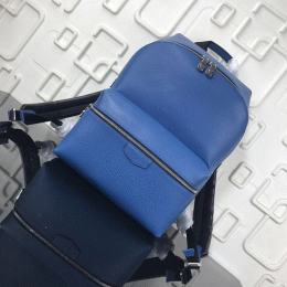LV APOLLO Backpack M33453