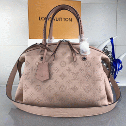 LV ASTERIA handbag M54673