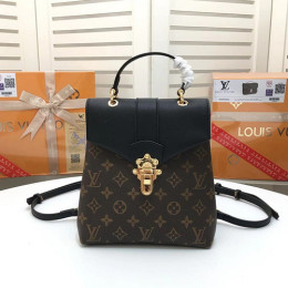 LV BACKPACK 110829A