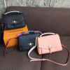 LV BLANCHE Handbag M43674