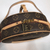 LV BOITE CHAPEAU SOUPLE Bag M52294 Women's Bags, Women LV Bags image