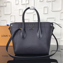 LV FREEDOM Handbag M54843