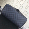 LV MATCHPOINT Backpack N40018 Women's Bags, Women LV Bags image