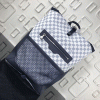 LV MATCHPOINT Backpack N40018 Women's Bags, Women LV Bags image