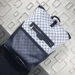 LV MATCHPOINT Backpack N40018