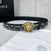 VERSACE Belt 231128U Belts image