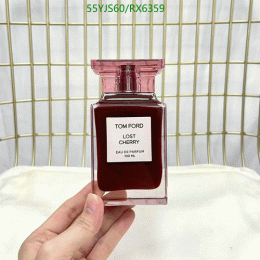 Buy Replica Tom Ford Perfume Code: RX6359